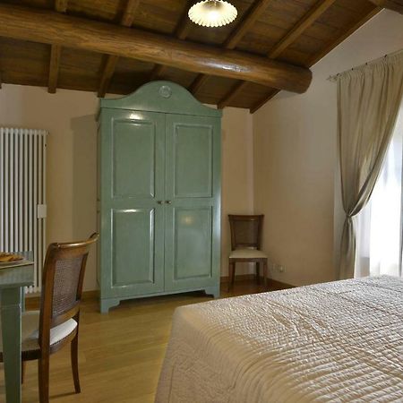 Вілла Casa Pescaglia Екстер'єр фото